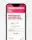 App FR