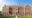 Klooster Laarne c09 S hires