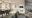 Laarne int A03 c02 A hires
