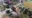 Image00007