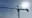 2026 03 04 drone poster image
